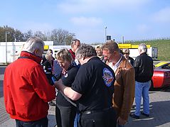 Dateiname=2011erfpet06.jpg
Dateigröße=233KB
Abmessungen: 1000x750
hinzugefügt am: 21. April 2011 2011erfpet06.jpg