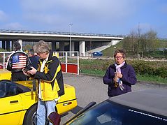 Dateiname=2011erfpet07.jpg
Dateigröße=273KB
Abmessungen: 1000x750
hinzugefügt am: 21. April 2011 2011erfpet07.jpg