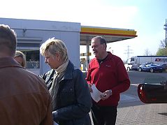 Dateiname=2011erfpet08.jpg
Dateigröße=182KB
Abmessungen: 1000x750
hinzugefügt am: 21. April 2011 2011erfpet08.jpg