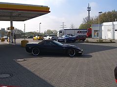 Dateiname=2011erfpet09.jpg
Dateigröße=275KB
Abmessungen: 1000x750
hinzugefügt am: 21. April 2011 2011erfpet09.jpg