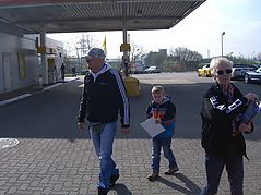 Dateiname=2011erfpet11.jpg
Dateigröße=267KB
Abmessungen: 1000x750
hinzugefügt am: 21. April 2011 2011erfpet11.jpg