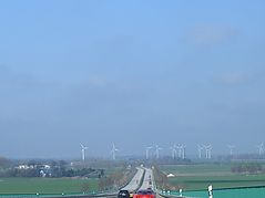 Dateiname=2011erfpet14.jpg
Dateigröße=128KB
Abmessungen: 1000x750
hinzugefügt am: 21. April 2011 2011erfpet14.jpg