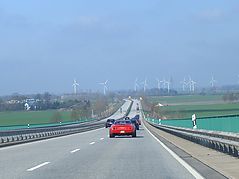 Dateiname=2011erfpet15.jpg
Dateigröße=182KB
Abmessungen: 1000x750
hinzugefügt am: 21. April 2011 2011erfpet15.jpg