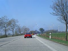 Dateiname=2011erfpet16.jpg
Dateigröße=263KB
Abmessungen: 1000x750
hinzugefügt am: 21. April 2011 2011erfpet16.jpg