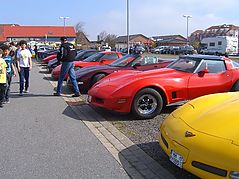 Dateiname=2011erfpet18.jpg
Dateigröße=314KB
Abmessungen: 1000x750
hinzugefügt am: 21. April 2011 2011erfpet18.jpg