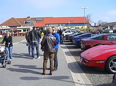 Dateiname=2011erfpet19.jpg
Dateigröße=310KB
Abmessungen: 1000x750
hinzugefügt am: 21. April 2011 2011erfpet19.jpg
