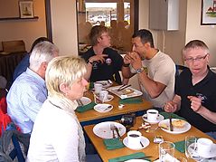 Dateiname=2011erfpet20.jpg
Dateigröße=250KB
Abmessungen: 1000x750
hinzugefügt am: 21. April 2011 2011erfpet20.jpg
