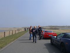 Dateiname=2011erfpet29.jpg
Dateigröße=170KB
Abmessungen: 1000x750
hinzugefügt am: 21. April 2011 2011erfpet29.jpg