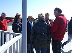 Dateiname=2011erfpet39.jpg
Dateigröße=172KB
Abmessungen: 1000x750
hinzugefügt am: 21. April 2011 2011erfpet39.jpg