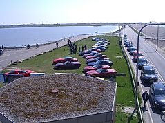 Dateiname=2011erfpet41.jpg
Dateigröße=336KB
Abmessungen: 1000x750
hinzugefügt am: 21. April 2011 2011erfpet41.jpg