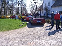 Dateiname=2011erfpet43.jpg
Dateigröße=441KB
Abmessungen: 1000x750
hinzugefügt am: 21. April 2011 2011erfpet43.jpg