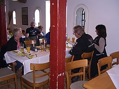 Dateiname=2011erfpet45.jpg
Dateigröße=234KB
Abmessungen: 1000x750
hinzugefügt am: 21. April 2011 2011erfpet45.jpg