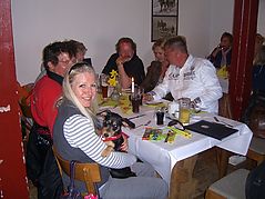 Dateiname=2011erfpet46.jpg
Dateigröße=248KB
Abmessungen: 1000x750
hinzugefügt am: 21. April 2011 2011erfpet46.jpg