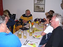 Dateiname=2011erfpet47.jpg
Dateigröße=232KB
Abmessungen: 1000x750
hinzugefügt am: 21. April 2011 2011erfpet47.jpg