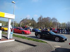 Dateiname=2011erfrah01.jpg
Dateigröße=225KB
Abmessungen: 1000x750
hinzugefügt am: 30. April 2011 2011erfrah01.jpg