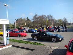 Dateiname=2011erfrah02.jpg
Dateigröße=232KB
Abmessungen: 1000x750
hinzugefügt am: 30. April 2011 2011erfrah02.jpg