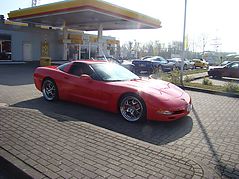Dateiname=2011erfrah03.jpg
Dateigröße=255KB
Abmessungen: 1000x750
hinzugefügt am: 30. April 2011 2011erfrah03.jpg