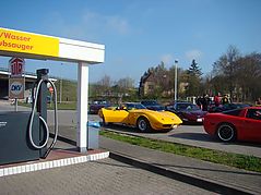 Dateiname=2011erfrah04.jpg
Dateigröße=219KB
Abmessungen: 1000x750
hinzugefügt am: 30. April 2011 2011erfrah04.jpg