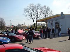 Dateiname=2011erfrah05.jpg
Dateigröße=242KB
Abmessungen: 1000x750
hinzugefügt am: 30. April 2011 2011erfrah05.jpg