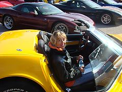 Dateiname=2011erfrah06.jpg
Dateigröße=222KB
Abmessungen: 1000x750
hinzugefügt am: 30. April 2011 2011erfrah06.jpg