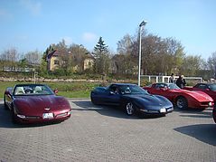 Dateiname=2011erfrah07.jpg
Dateigröße=240KB
Abmessungen: 1000x750
hinzugefügt am: 30. April 2011 2011erfrah07.jpg