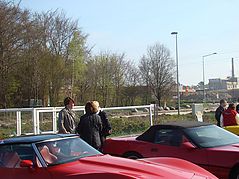 Dateiname=2011erfrah08.jpg
Dateigröße=257KB
Abmessungen: 1000x750
hinzugefügt am: 30. April 2011 2011erfrah08.jpg