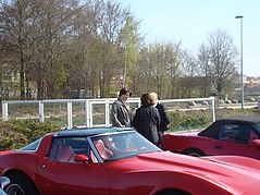 Dateiname=2011erfrah09.jpg
Dateigröße=256KB
Abmessungen: 1000x750
hinzugefügt am: 30. April 2011 2011erfrah09.jpg