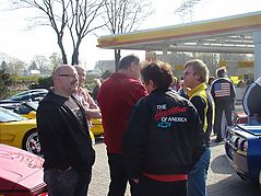 Dateiname=2011erfrah10.jpg
Dateigröße=243KB
Abmessungen: 1000x750
hinzugefügt am: 30. April 2011 2011erfrah10.jpg