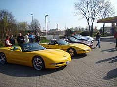Dateiname=2011erfrah11.jpg
Dateigröße=275KB
Abmessungen: 1000x750
hinzugefügt am: 30. April 2011 2011erfrah11.jpg
