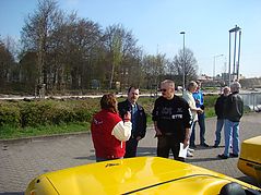 Dateiname=2011erfrah12.jpg
Dateigröße=263KB
Abmessungen: 1000x750
hinzugefügt am: 30. April 2011 2011erfrah12.jpg