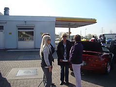Dateiname=2011erfrah15.jpg
Dateigröße=190KB
Abmessungen: 1000x750
hinzugefügt am: 30. April 2011 2011erfrah15.jpg