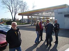 Dateiname=2011erfrah16.jpg
Dateigröße=256KB
Abmessungen: 1000x750
hinzugefügt am: 30. April 2011 2011erfrah16.jpg