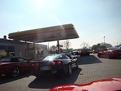 Dateiname=2011erfrah17.jpg
Dateigröße=172KB
Abmessungen: 1000x750
hinzugefügt am: 30. April 2011 2011erfrah17.jpg