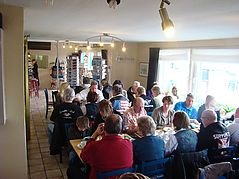 Dateiname=2011erfrah18.jpg
Dateigröße=233KB
Abmessungen: 1000x750
hinzugefügt am: 30. April 2011 2011erfrah18.jpg