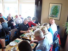 Dateiname=2011erfrah20.jpg
Dateigröße=244KB
Abmessungen: 1000x750
hinzugefügt am: 30. April 2011 2011erfrah20.jpg