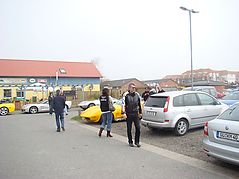 Dateiname=2011erfrah21.jpg
Dateigröße=187KB
Abmessungen: 1000x750
hinzugefügt am: 30. April 2011 2011erfrah21.jpg