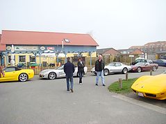 Dateiname=2011erfrah22.jpg
Dateigröße=201KB
Abmessungen: 1000x750
hinzugefügt am: 30. April 2011 2011erfrah22.jpg