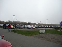 Dateiname=2011erfrah23.jpg
Dateigröße=158KB
Abmessungen: 1000x750
hinzugefügt am: 30. April 2011 2011erfrah23.jpg