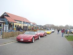 Dateiname=2011erfrah24.jpg
Dateigröße=179KB
Abmessungen: 1000x750
hinzugefügt am: 30. April 2011 2011erfrah24.jpg