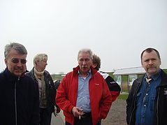 Dateiname=2011erfrah26.jpg
Dateigröße=154KB
Abmessungen: 1000x750
hinzugefügt am: 30. April 2011 2011erfrah26.jpg