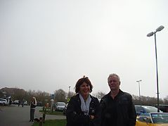 Dateiname=2011erfrah27.jpg
Dateigröße=121KB
Abmessungen: 1000x750
hinzugefügt am: 30. April 2011 2011erfrah27.jpg