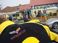 Dateiname=2011erfrah28.jpg
Dateigröße=256KB
Abmessungen: 1000x750
hinzugefügt am: 30. April 2011 2011erfrah28.jpg