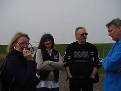 Dateiname=2011erfrah29.jpg
Dateigröße=166KB
Abmessungen: 1000x750
hinzugefügt am: 30. April 2011 2011erfrah29.jpg