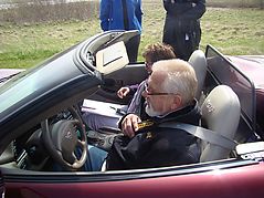 Dateiname=2011erfrah39.jpg
Dateigröße=244KB
Abmessungen: 1000x750
hinzugefügt am: 30. April 2011 2011erfrah39.jpg