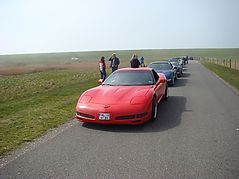 Dateiname=2011erfrah41.jpg
Dateigröße=196KB
Abmessungen: 1000x750
hinzugefügt am: 30. April 2011 2011erfrah41.jpg