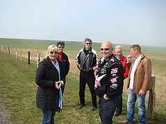 Dateiname=2011erfrah42.jpg
Dateigröße=215KB
Abmessungen: 1000x750
hinzugefügt am: 30. April 2011 2011erfrah42.jpg