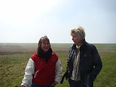 Dateiname=2011erfrah43.jpg
Dateigröße=146KB
Abmessungen: 1000x750
hinzugefügt am: 30. April 2011 2011erfrah43.jpg