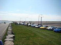 Dateiname=2011erfrah46.jpg
Dateigröße=180KB
Abmessungen: 1000x750
hinzugefügt am: 30. April 2011 2011erfrah46.jpg
