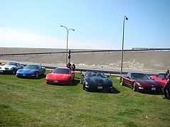 Dateiname=2011erfrah47.jpg
Dateigröße=212KB
Abmessungen: 1000x750
hinzugefügt am: 30. April 2011 2011erfrah47.jpg