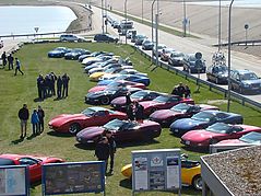 Dateiname=2011erfrah51.jpg
Dateigröße=317KB
Abmessungen: 1000x750
hinzugefügt am: 30. April 2011 2011erfrah51.jpg